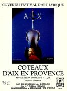 Aix-Bargemone-festivald'art lyrique